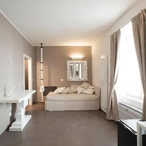 L'ottava Bed & Breakfast Milan