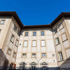 maison-santa-croce.it-tuscanyhotel.com/