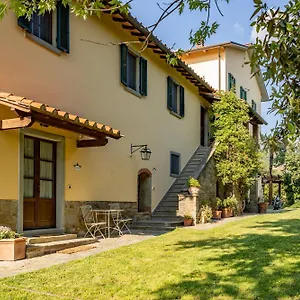 lapievuccia-agriturismo.it-tuscanyhotel.com/