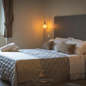 Livornoluxurystay , Livorno Italia