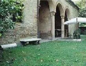Antica Corte Di Charme 3*, Ferrara Italia