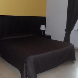 Inncentral Guest house Rome