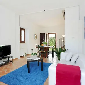 Borgo Papareschi Aparthotel Rome
