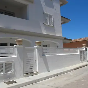 4* Affittacamere Guest House Suite